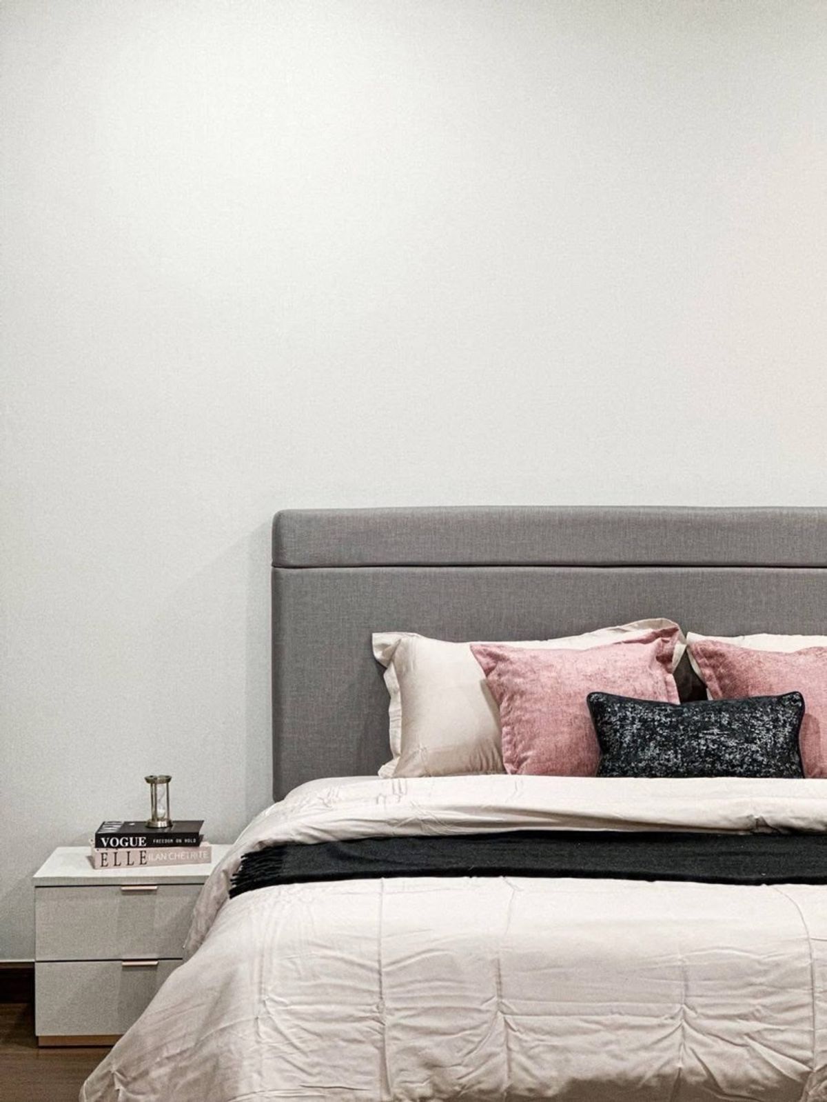 บ้านบางนา แบริ่ง ลาซาล : ราคาพิเศษ ✅The City Bangna ขนาด 313 Sq.m ที่ดิน 70 Sq.wa 4 bed 5 bath ราคา 22,000,000 MB.| Rent 165,000 | ติดต่อ 086-795-9997 จิมมี่