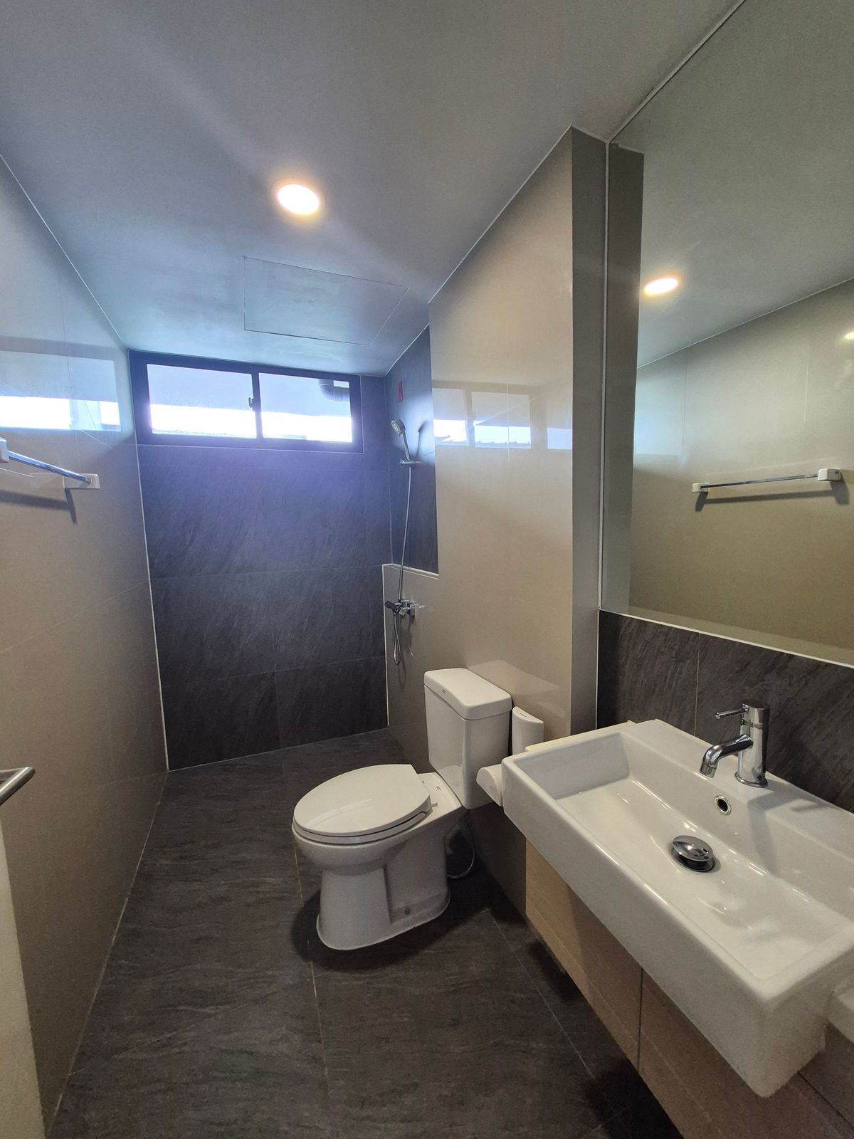 โฮมออฟฟิศเกษตร นวมินทร์ ลาดปลาเค้า : ขาย-เช่า Home Office⭐เกษตร - นวมินทร์⭐พื้นที่มากกว่า 400 ตร.ม⭐ห้องมุม⭐ใหญ่สุดในโครงการ