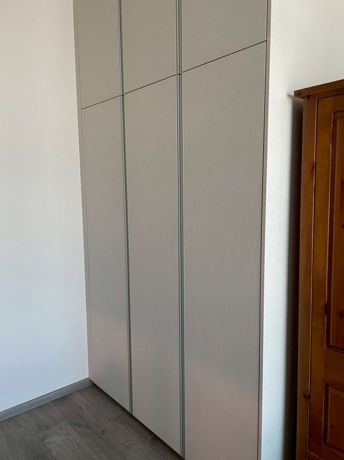 ให้เช่าคอนโดลาดพร้าว เซ็นทรัลลาดพร้าว : ให้เช่า วิสซ์ดอม อเวนิว รัชดา-ลาดพร้าว เลขที่ 428/278 (ห้องใหม่)