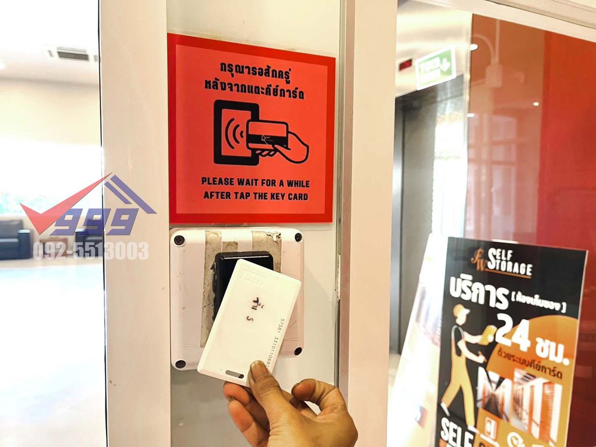 ขายคอนโดพัฒนาการ ศรีนครินทร์ : ขายด่วน คอนโดห้องใหญ่ กว้าง 3 ห้องนอน บนถนนศรีนครินทร์ แยกกรุงเทพกรีฑา