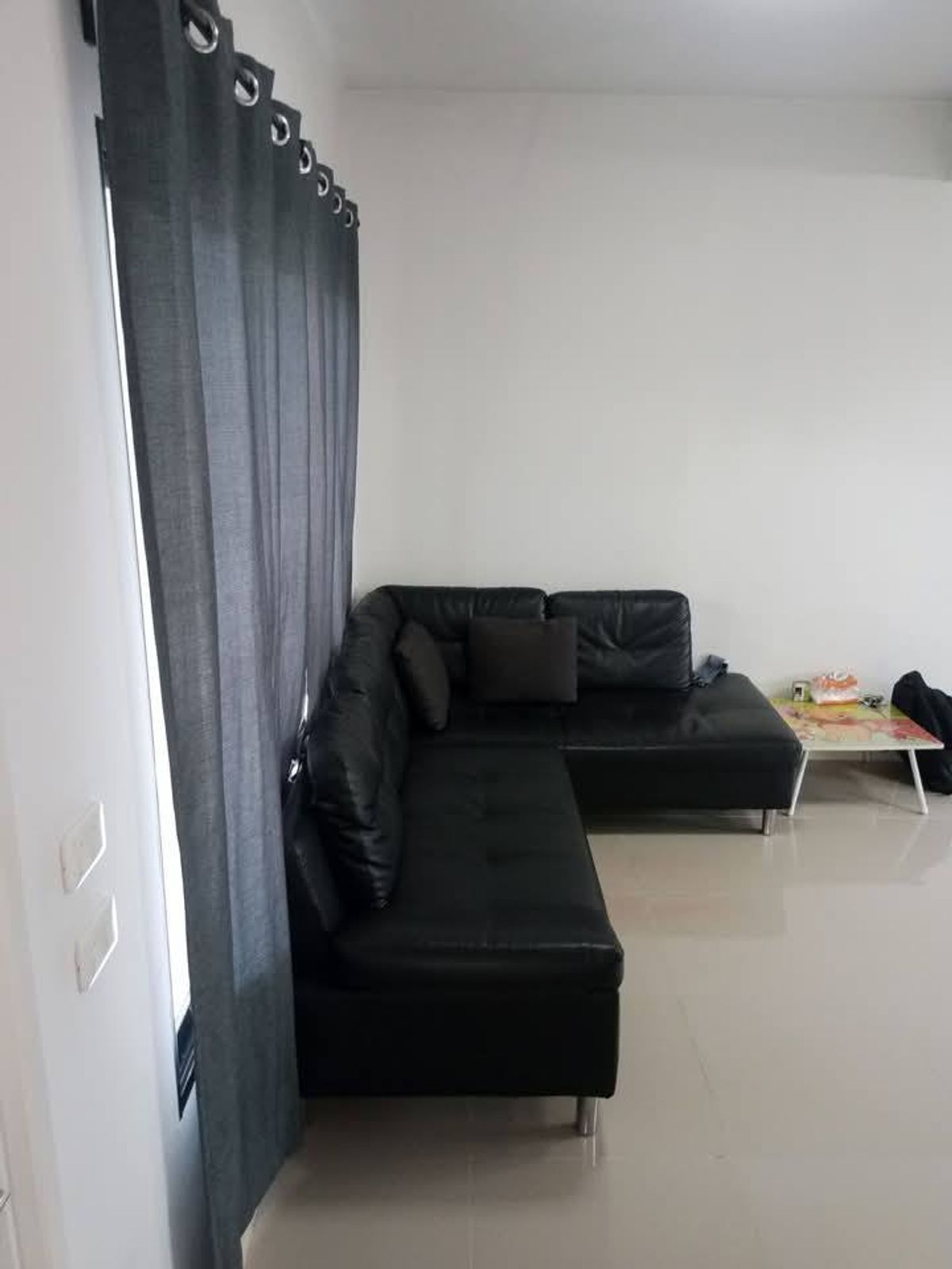 For SaleTownhomeLadkrabang, Suwannaphum Airport : K-6266 Urgent sale! The Connect 34 Onnut Ring 2 is ready to be the best price in the project.