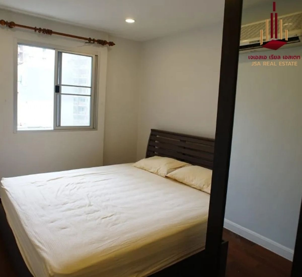 ขายคอนโดสาทร นราธิวาส : ✨ For Sale: Belle Park Residence Condo ✨  💰 Only 4,150,000 THB