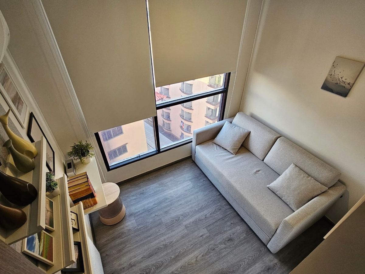 ให้เช่าคอนโดลาดพร้าว101 แฮปปี้แลนด์ : ✨ The Origin Ladprao-Bangkapi คอนโดใหม่ ✨ ห้องสวยจัดเต็ม 🌻📍ใกล้เดอะมอลล์ บางกะปิ ตะวันนา 