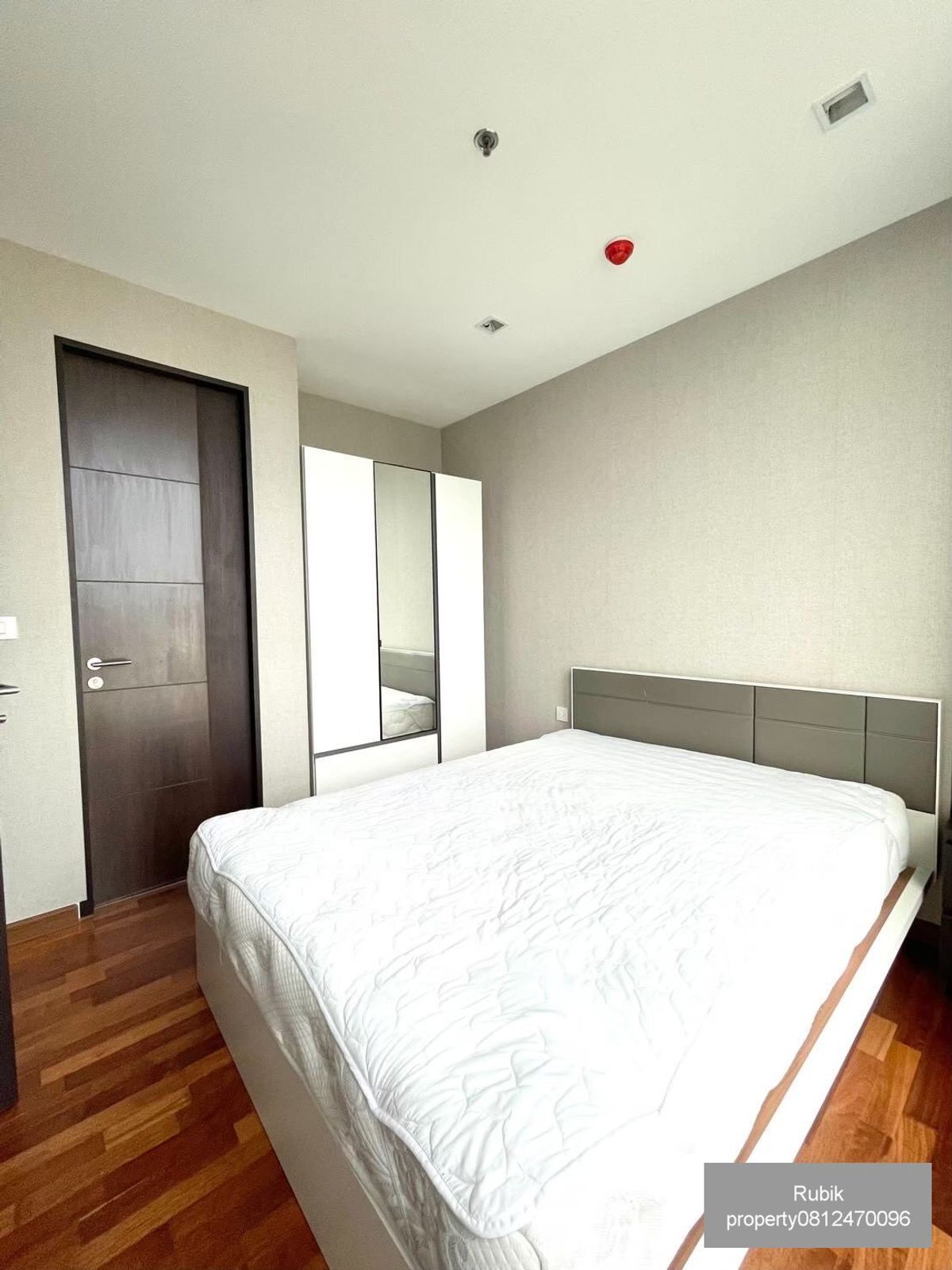 For RentCondoRatchathewi,Phayathai : Wish Signature Midtown Siam Condo for Rent (RB1193) Luxury Condo In the heart of Ratchathewi Which Siam Nuwat is only 350 meters to BTS Ratchathewi