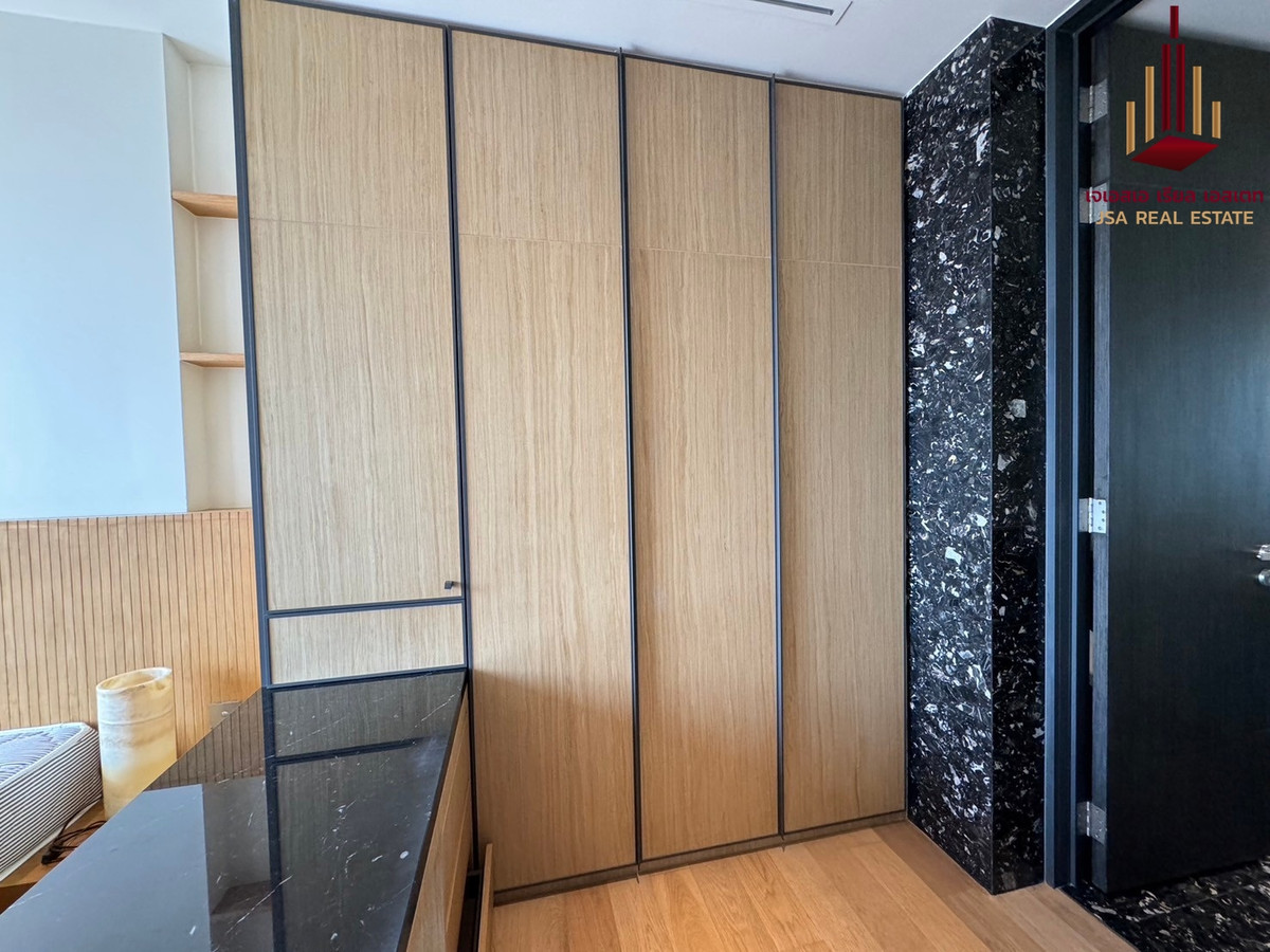 ให้เช่าคอนโดสุขุมวิท อโศก ทองหล่อ : ✨ For Rent: Beatniq Sukhumvit 32  Condo ✨  💰 Only 55,000 THB/month