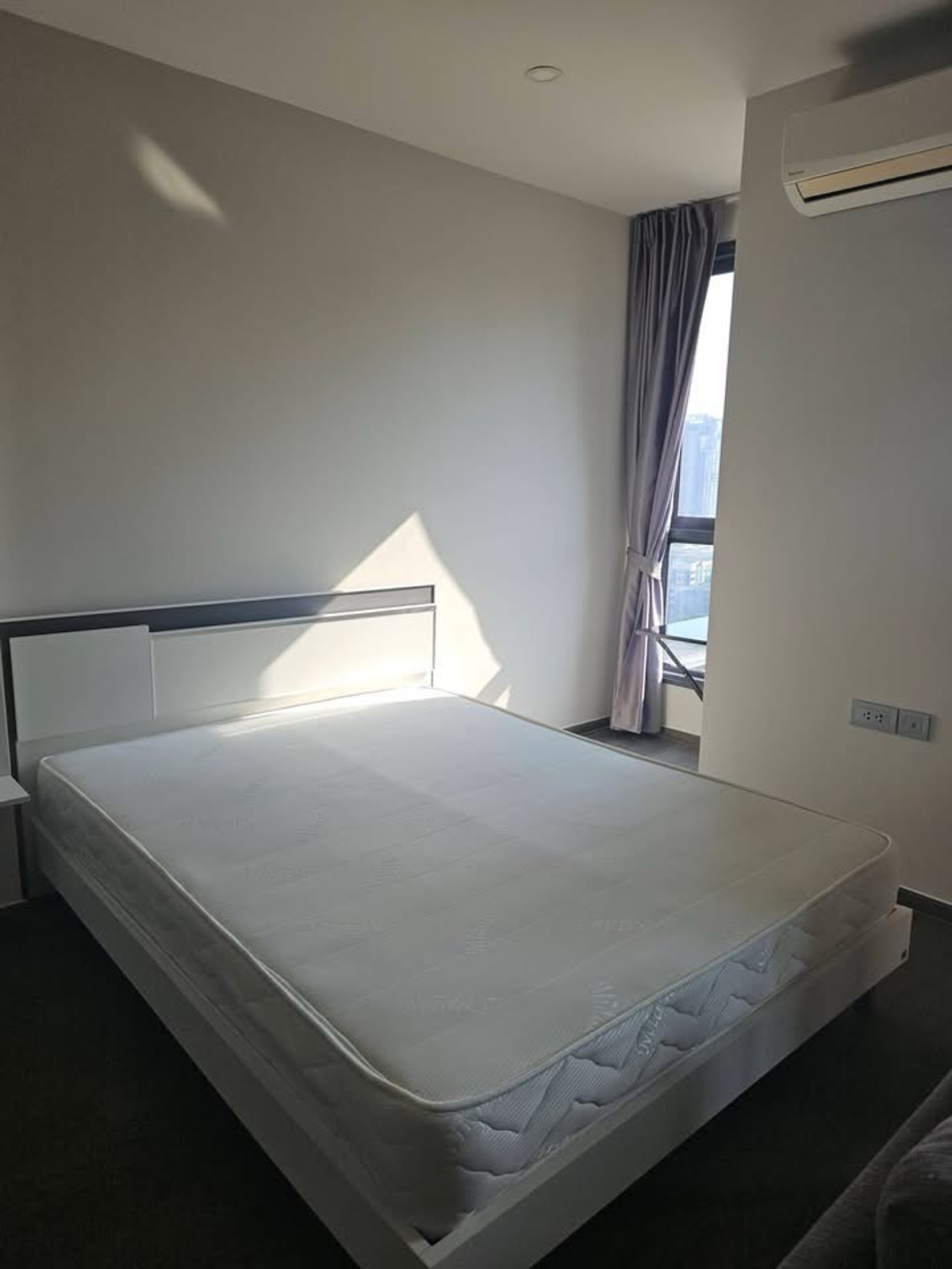 ให้เช่าคอนโดราชเทวี พญาไท : 🌿💖✨ One Bed 34sqm ราคาดี พร้อมอยู่จ้าาา 🏙️🧸✨