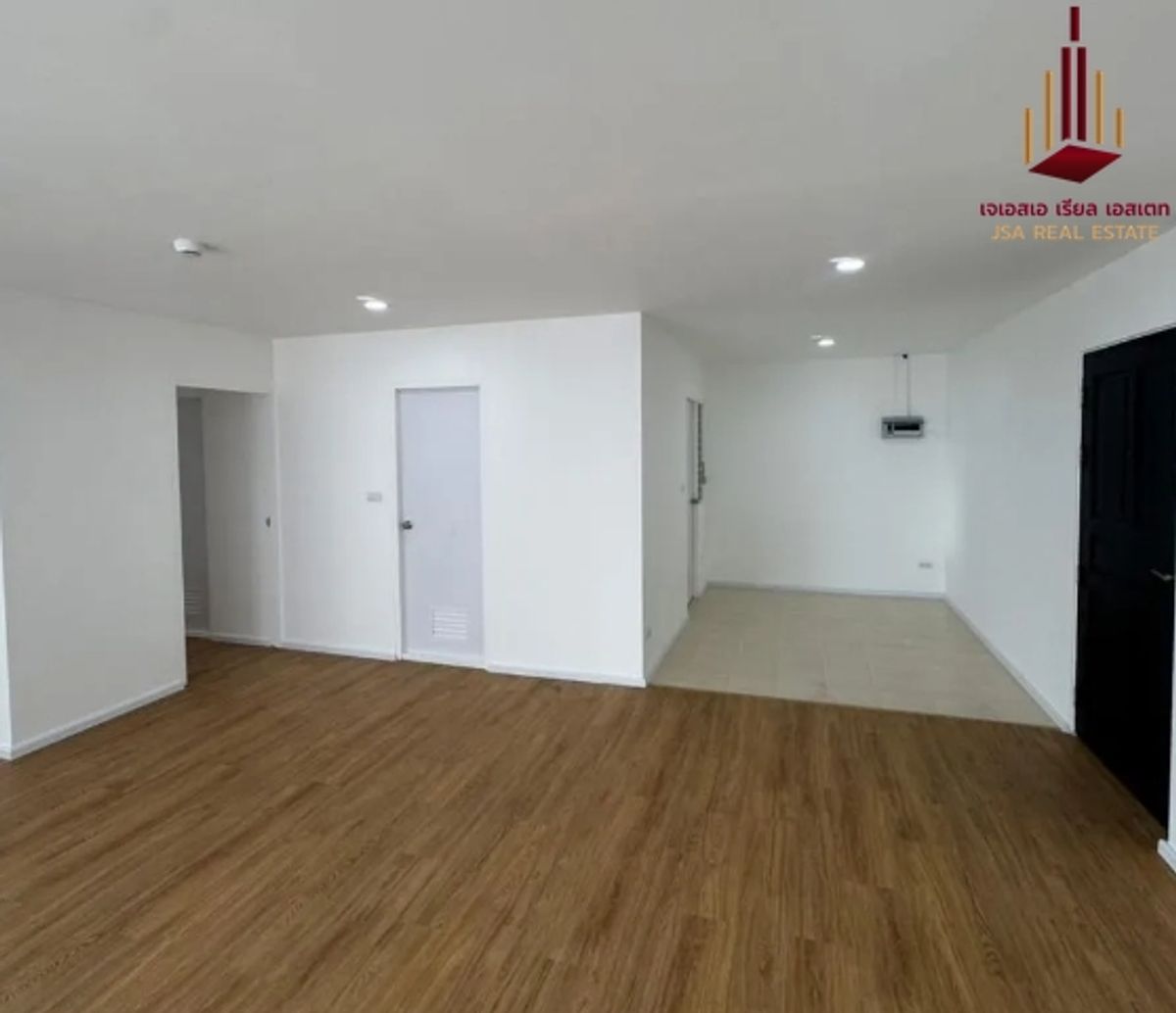 ขายคอนโดสาทร นราธิวาส : ✨ For Sale: Belle Park Residence Condo ✨  💰 Only 4,890,000 THB