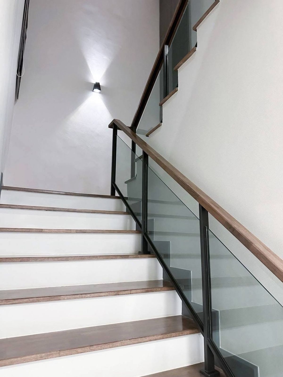 บ้านบางนา แบริ่ง ลาซาล : ราคาพิเศษ ✅The City Bangna ขนาด 313 Sq.m ที่ดิน 70 Sq.wa 4 bed 5 bath ราคา 22,000,000 MB.| Rent 165,000 | ติดต่อ 086-795-9997 จิมมี่