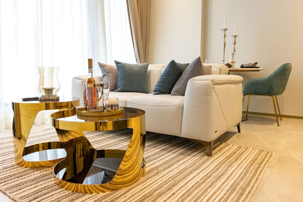ขายคอนโดสุขุมวิท อโศก ทองหล่อ : ✨ HYDE HERITAGE THONGLOR – Super Luxury Condo ✨  1 Bedroom 43.52 ตร.ม.  HOTDEAL  9.9 ลบ. 📌 พีรพงศ์ ฟีฟ่า 087-808-3690