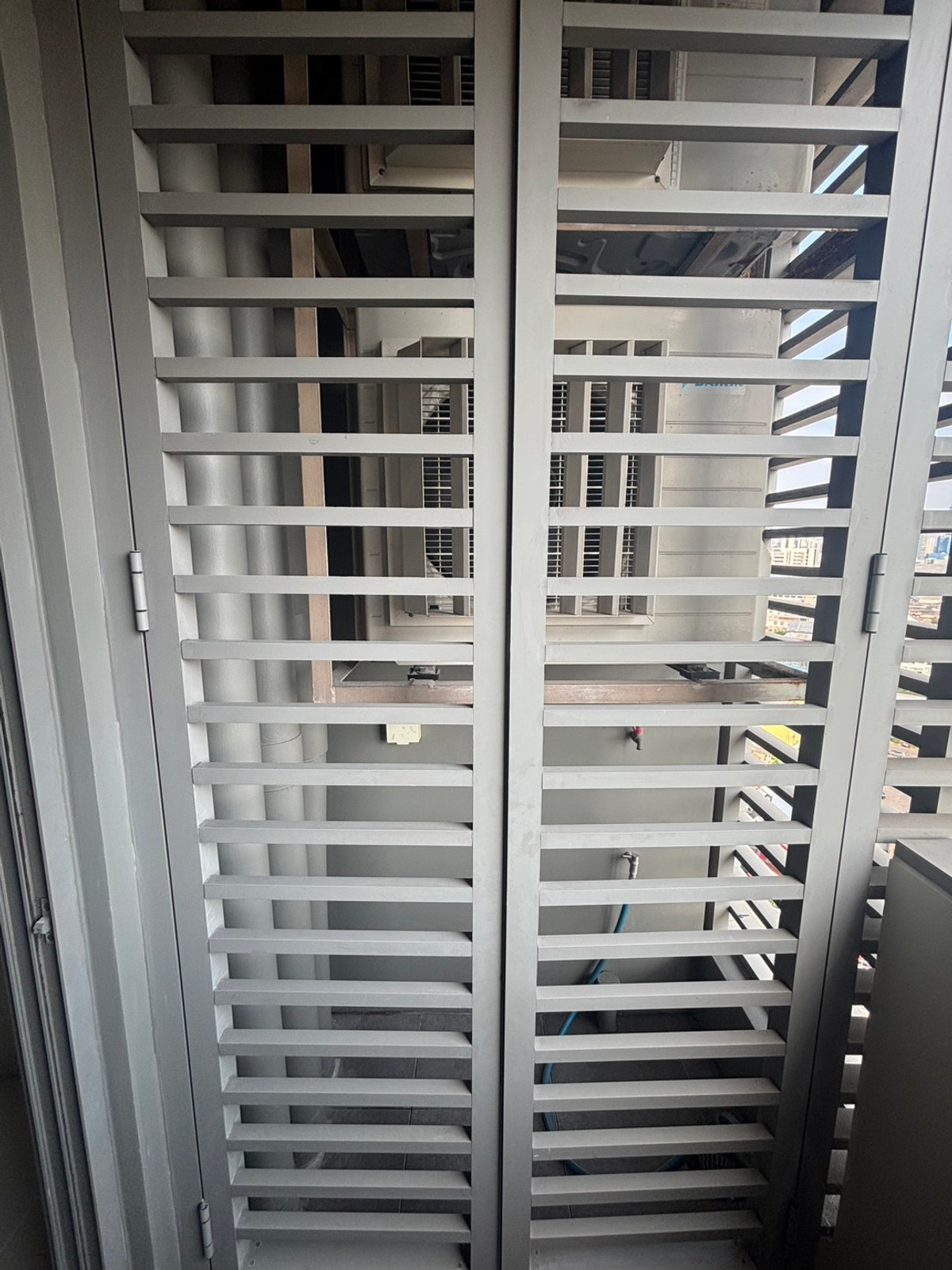 ให้เช่าคอนโดสยาม จุฬา สามย่าน : For Rent The Room Rama 4 | Near MRT Samyan | เงียบสงบ เป็นส่วนตัว | ใกล้สาทร–สีลม