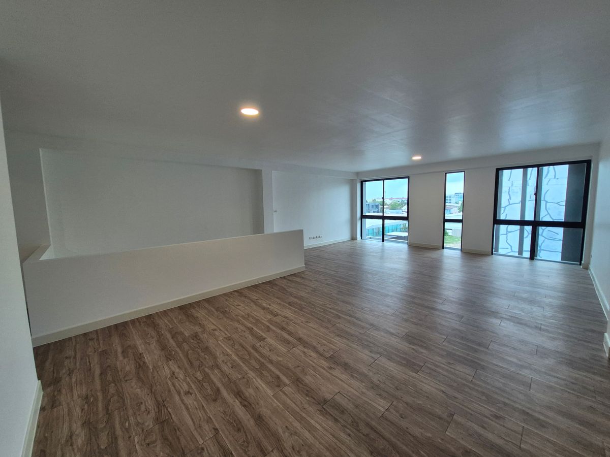 โฮมออฟฟิศเกษตร นวมินทร์ ลาดปลาเค้า : ขาย-เช่า Home Office⭐เกษตร - นวมินทร์⭐พื้นที่มากกว่า 400 ตร.ม⭐ห้องมุม⭐ใหญ่สุดในโครงการ