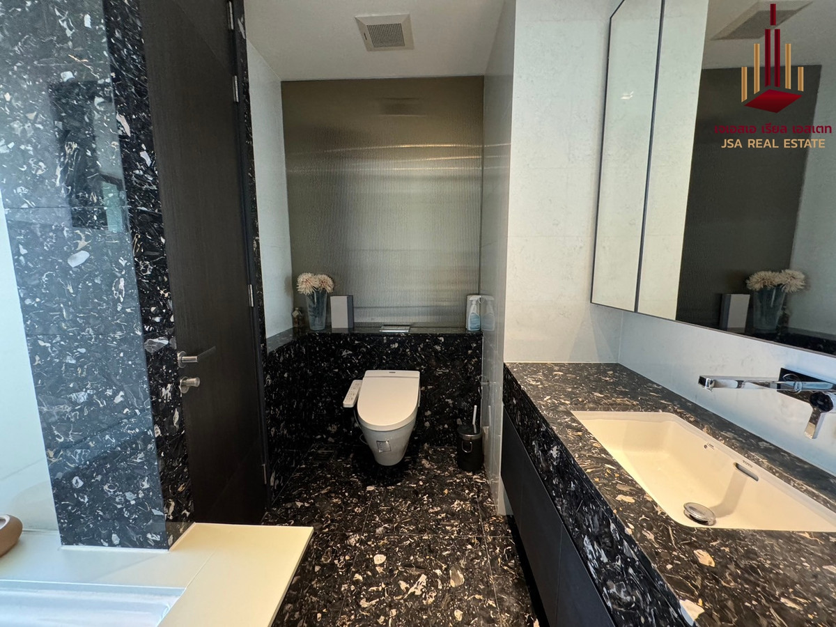 ให้เช่าคอนโดสุขุมวิท อโศก ทองหล่อ : ✨ For Rent: Beatniq Sukhumvit 32  Condo ✨  💰 Only 55,000 THB/month