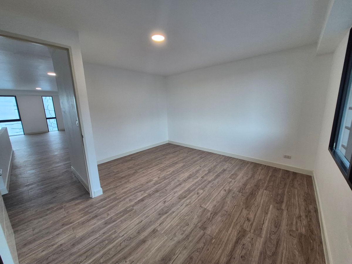 โฮมออฟฟิศเกษตร นวมินทร์ ลาดปลาเค้า : ขาย-เช่า Home Office⭐เกษตร - นวมินทร์⭐พื้นที่มากกว่า 400 ตร.ม⭐ห้องมุม⭐ใหญ่สุดในโครงการ