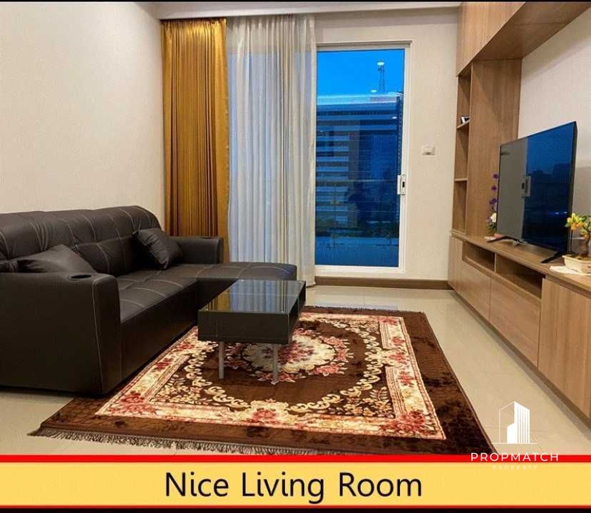 For RentCondoRatchathewi,Phayathai : ✨flash deal ✨Supalai Elite Phayathai (1Bed 1Bath 61SQM). Completely decorated !! Only 25,000 baht per month Tel.0981315848 @PropMatch