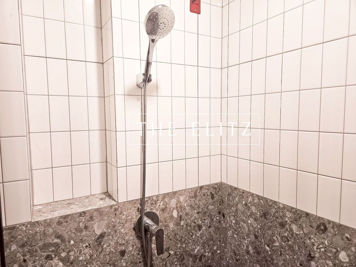 For SaleCondoLadprao, Central Ladprao : ✨ New Condo, Hot Line, The Line VIBE, real selling rooms, good price 💯