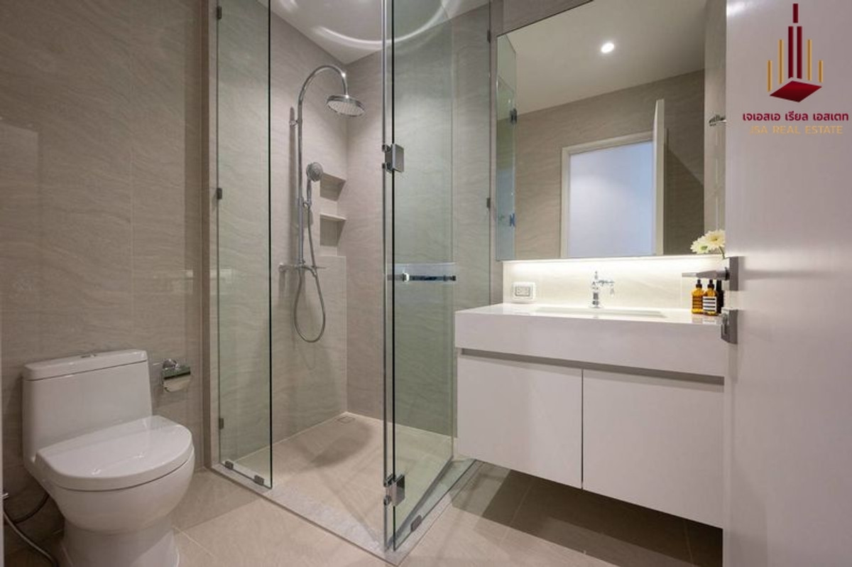 ให้เช่าคอนโดวิทยุ ชิดลม หลังสวน : ✨ For Rent: Muniq Langsuan   Condo ✨  💰 Only 180,000 THB/month