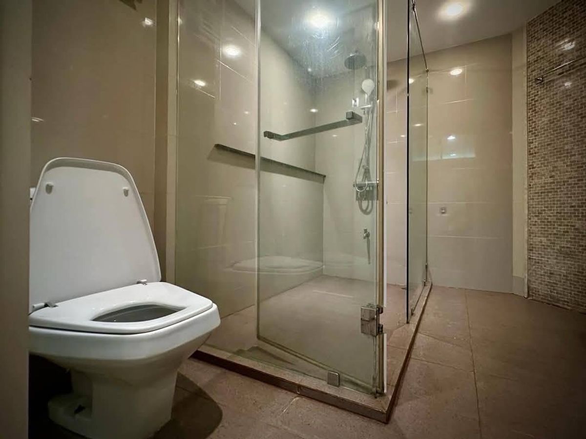 For SaleCondoRama9, Petchburi, RCA : Belle Grand Rama9 Condo for sale, D1 Building D1, Floor 28, City View, Size 95.00 sq.m., price 12,990,000 baht