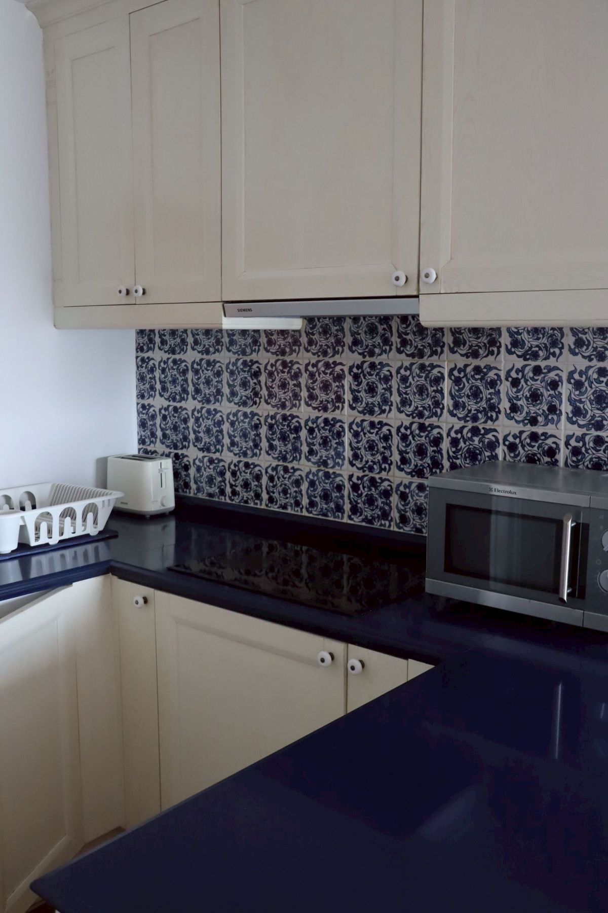 ขายคอนโดสุขุมวิท อโศก ทองหล่อ : Urgent Sale  Aguston 2 bedrooms High Floor🔥🔥🔥Best Price📌