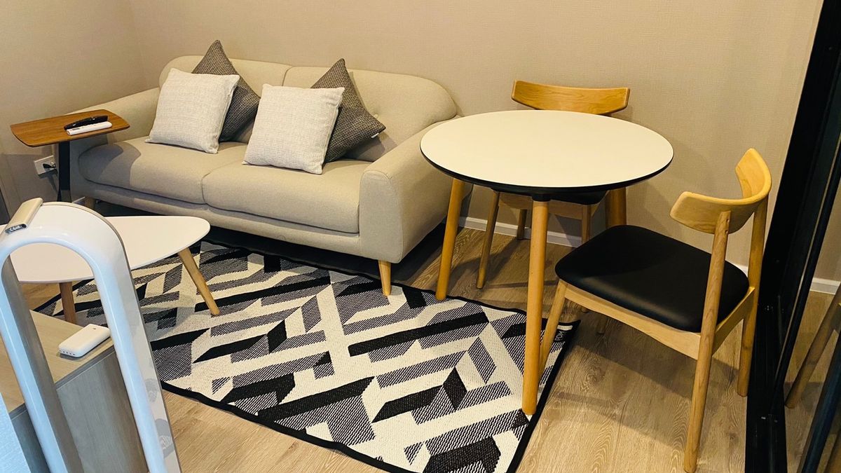 For RentCondoSamut Prakan,Samrong : ❗❗ Rent Knightsbridge Sukhumvit-Thepharak Night Bridge, Sukhumvit-Thepharak ❗❗