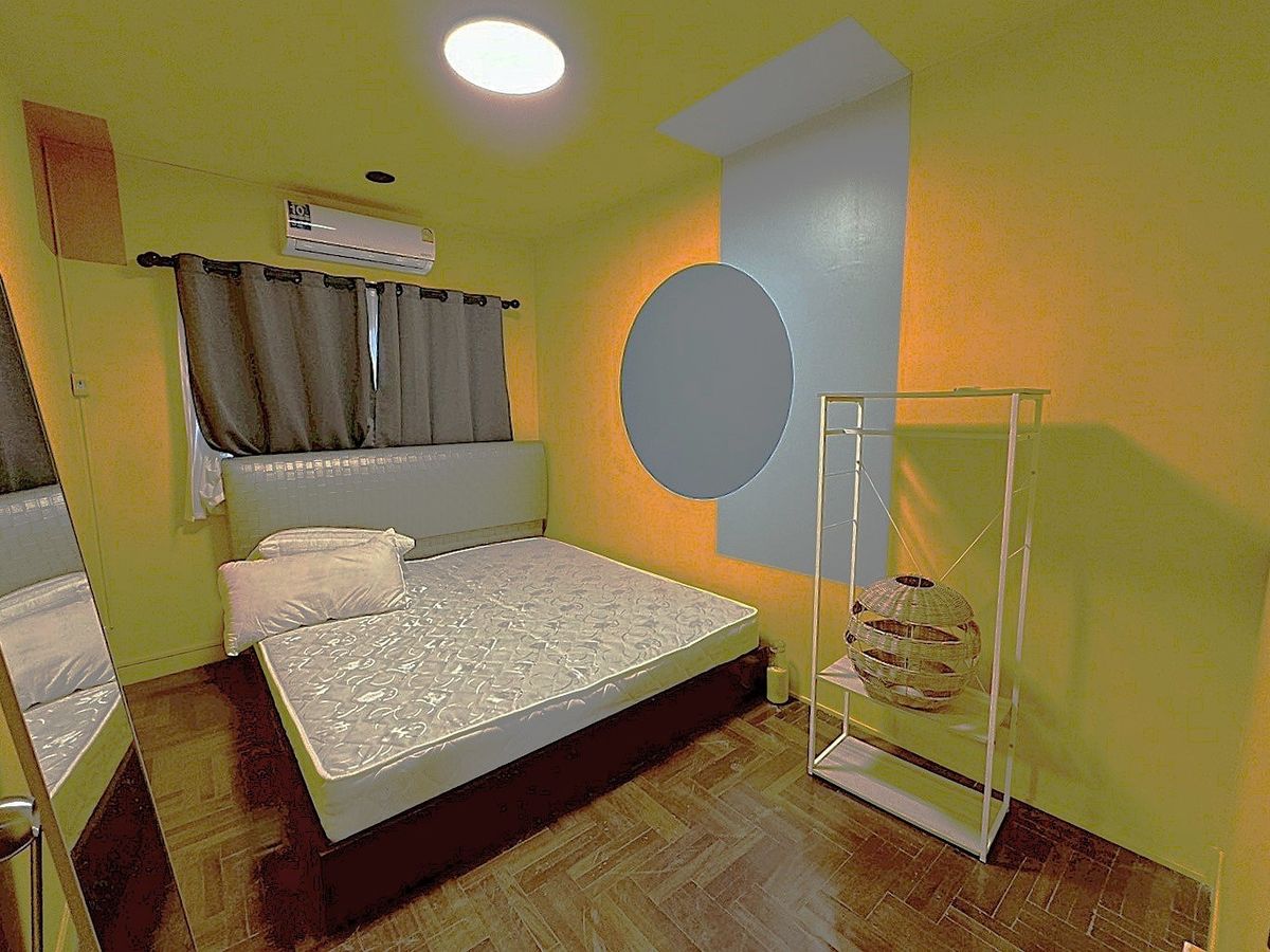 For RentTownhomeSukhumvit, Asoke, Thonglor : Modern Townhouse in Thonglor, Ideal for Residential Living or Business Use ** NO CO-AGENT ** 