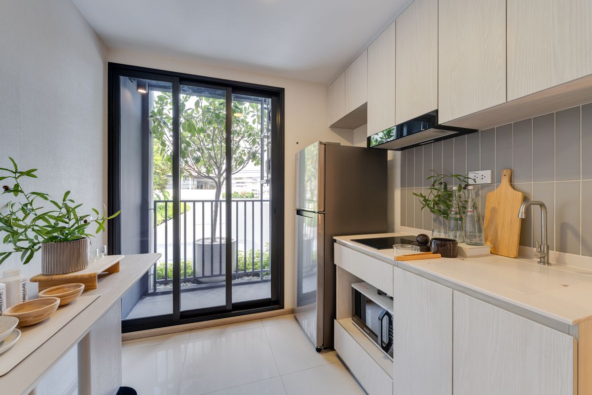 ขายคอนโดรัชดา ห้วยขวาง : 🔥𝐇𝐎𝐓 𝐃𝐄𝐀𝐋🔥คัดห้องสวย ส่วนลดจัดเต็ม รับประกันการันตีราคาดีที่สุด💯𝗖𝗢𝗕𝗘 𝗟𝗮𝗱𝗽𝗿𝗮𝗼-𝗦𝘂𝘁𝘁𝗵𝗶𝘀𝗮𝗻 คอนโดใหม่ ใจกลางลาดพร้าว-สุทธิสาร สนใจโทร📱𝟎𝟗𝟐-𝟖𝟎𝟖𝟖𝟖𝟗𝟗