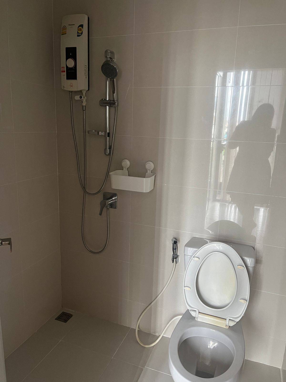 ให้เช่าคอนโดเกษตรศาสตร์ รัชโยธิน : ให้เช่า คอนโดพรีมิโอ วีโทร 🔥🔥🔥ขนาด 26 ตรม ชั้นไม่สูง พร้อมเข้าอยู่