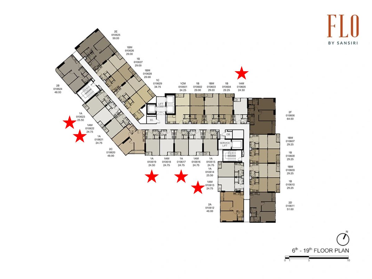 ขายดาวน์คอนโดวงเวียนใหญ่ เจริญนคร : ขายห้องก่อนโอน 𝗙𝗟𝗢 𝗕𝗬 𝗦𝗔𝗡𝗦𝗜𝗥𝗜 พร้อมรับโปรโมชั่นสุด 𝐄𝐱𝐜𝐥𝐮𝐬𝐢𝐯𝐞 ล็อกให้ทุกดีล 𝟐.𝟔𝟗  ล้าน*📱𝟬𝟵𝟮-𝟴𝟬𝟴-𝟴𝟴𝟵𝟵