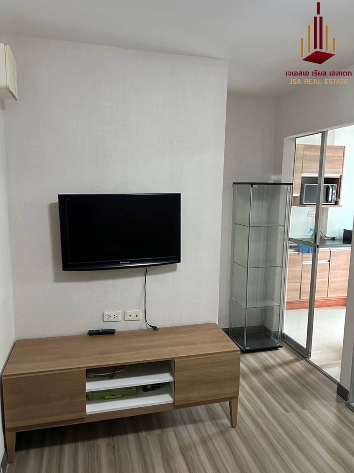 ขายคอนโดพระราม 3 สาธุประดิษฐ์ : ✨ For Sale: August Condo Charoenkrung 80 Condo ✨  💰 Only 1,780,000 THB