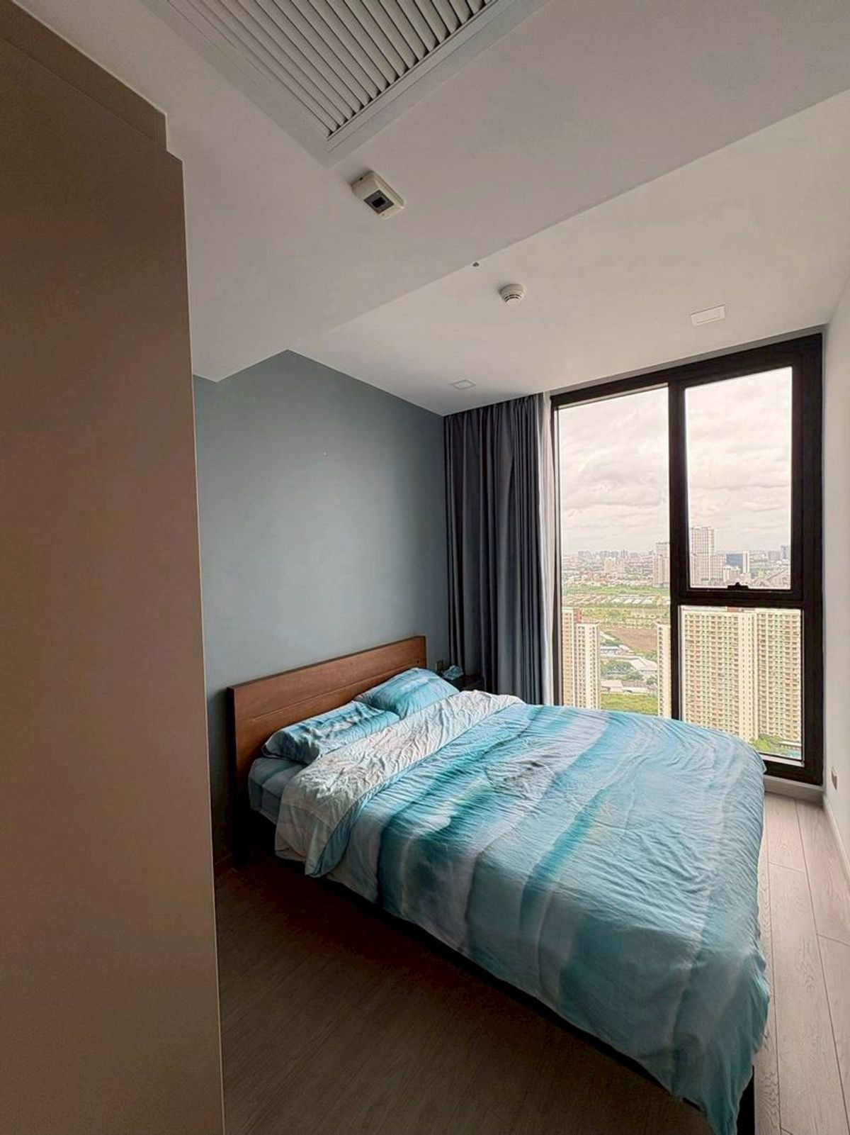 For RentCondoRama9, Petchburi, RCA : ✅ O9F120 ✅ Line : @p2nproperty