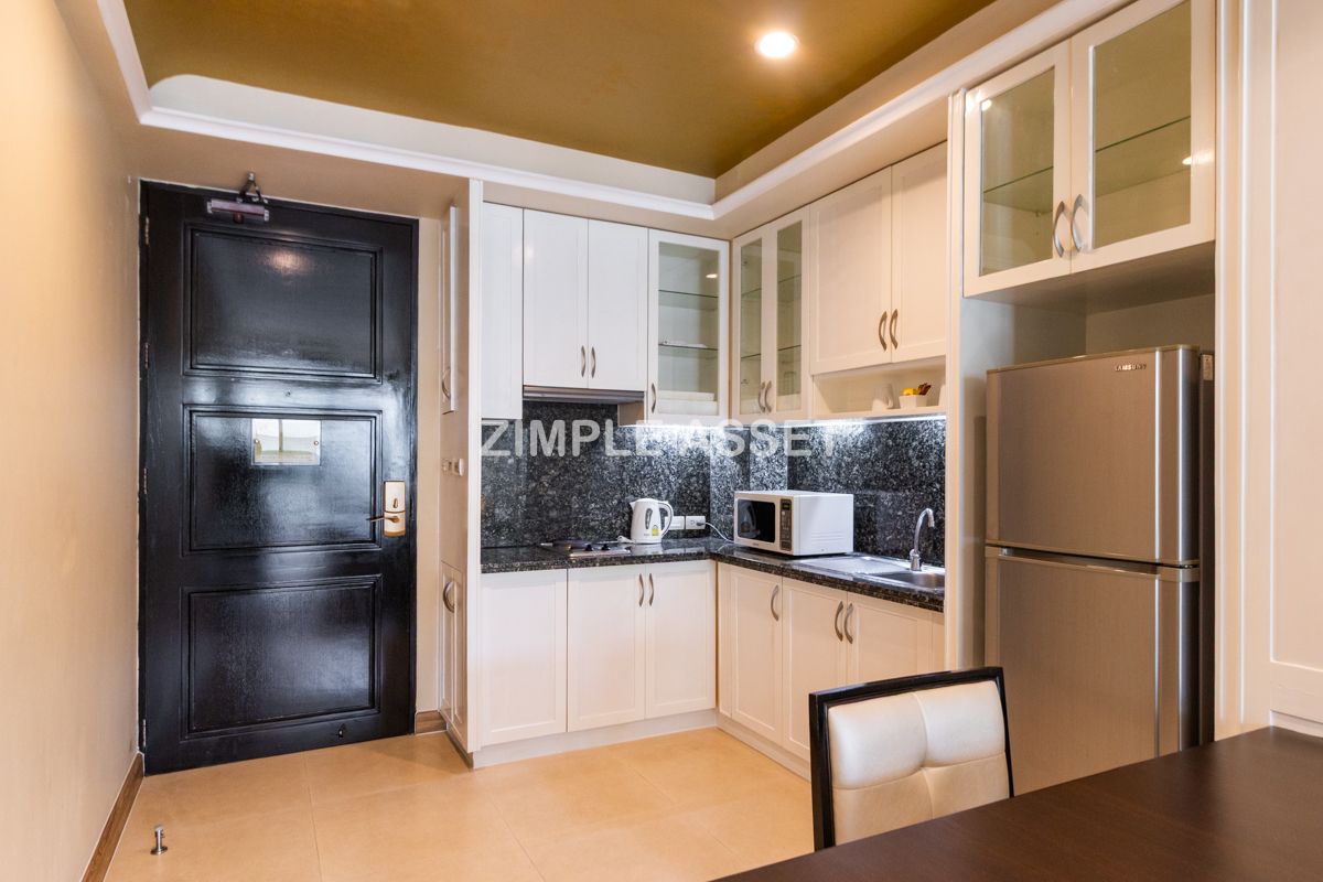 ให้เช่าสุขุมวิท อโศก ทองหล่อ : Line ID : @zimple_asset  เซอร์วิสอพาร์ทเมนท์ใจกลางสุขุมวิท23 อโศก ตกแต่งแบบฟูลเฟอร์นิท มีสระว่ายน้ำ ฟิตเนส ที่จอดรถ และรถบริการส่งที่BTS/MRT สามารถเช่าระยะสั้นได้ 