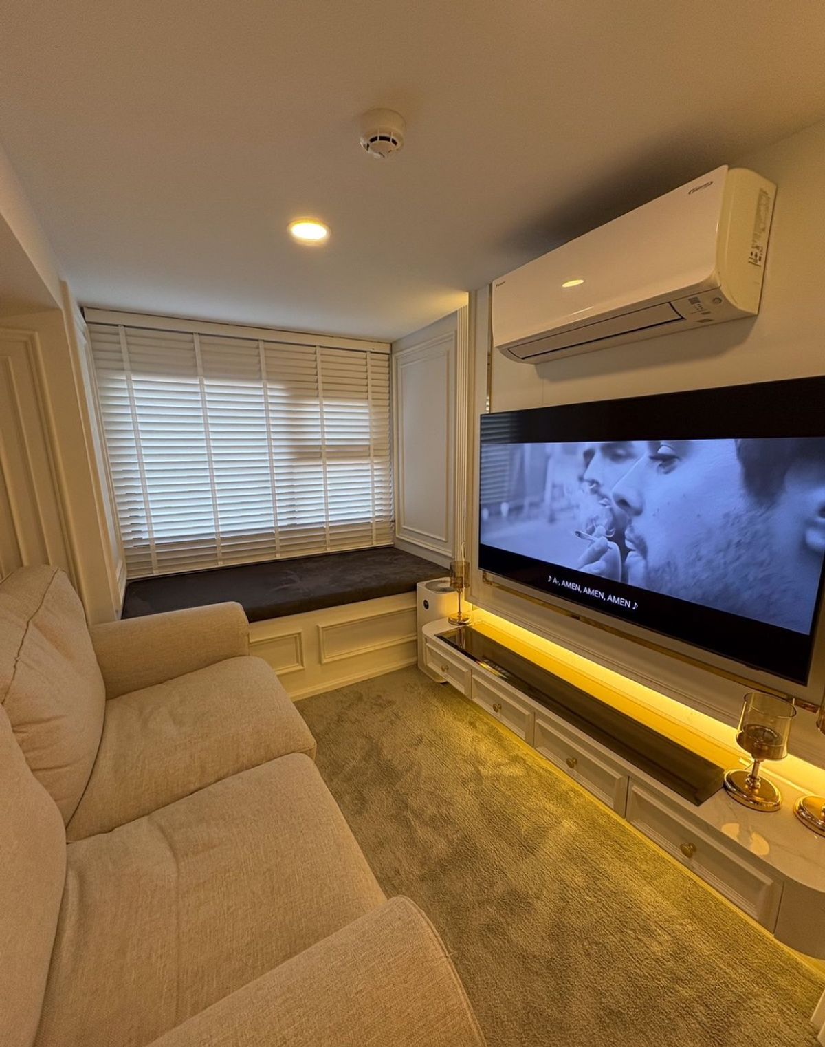 ขายคอนโดเสรีไทย-นิด้า :  🎉🎉SALE !! 𝐎𝐫𝐢𝐠𝐢𝐧 𝐏𝐥𝐮𝐠&𝐏𝐥𝐚𝐲 𝐑𝐚𝐦𝐤𝐡𝐚𝐦𝐡𝐚𝐞𝐧𝐠 𝐓𝐫𝐢𝐩𝐥𝐞 𝐒𝐭𝐚𝐭𝐢𝐨𝐧  