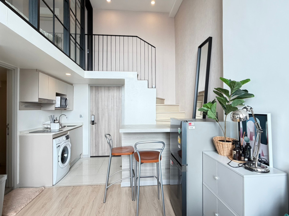 ให้เช่าคอนโดสาทร นราธิวาส : 🏢 For Rent: ไนท์บริดจ์ ไพร์ม สาทร 🛏 ประเภท: 1 ห้องนอน 📏 ขนาด: 44 ตร.ม. 💰 ราคา: 33,000 บาท/เดือน 📍 ทำเล: ใจกลางเมือง เดินทางสะดวก