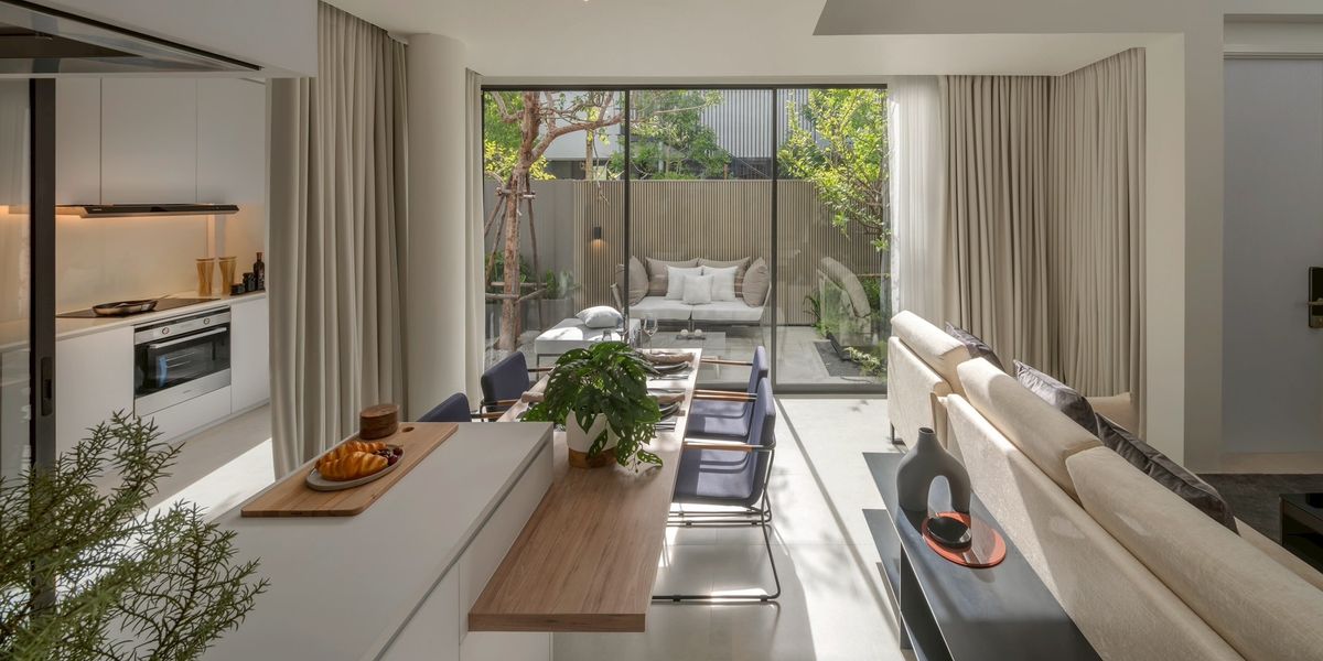 ขายวิภาวดี ดอนเมือง หลักสี่ : 𝗔𝗿𝗸𝗶𝗻 𝗩𝗶𝗯𝗵𝗮𝘃𝗮𝗱𝗶🔥𝐇𝐎𝐓 𝐃𝐄𝐀𝐋🔥 อาคิน วิภาวดี บ้านดีไซน์โมเดิร์น ใกล้สนามบิน รับประกันการันตีราคาดีที่สุด💯โทร📱𝟬𝟵𝟮-𝟴𝟬𝟴-𝟴𝟴𝟵𝟵