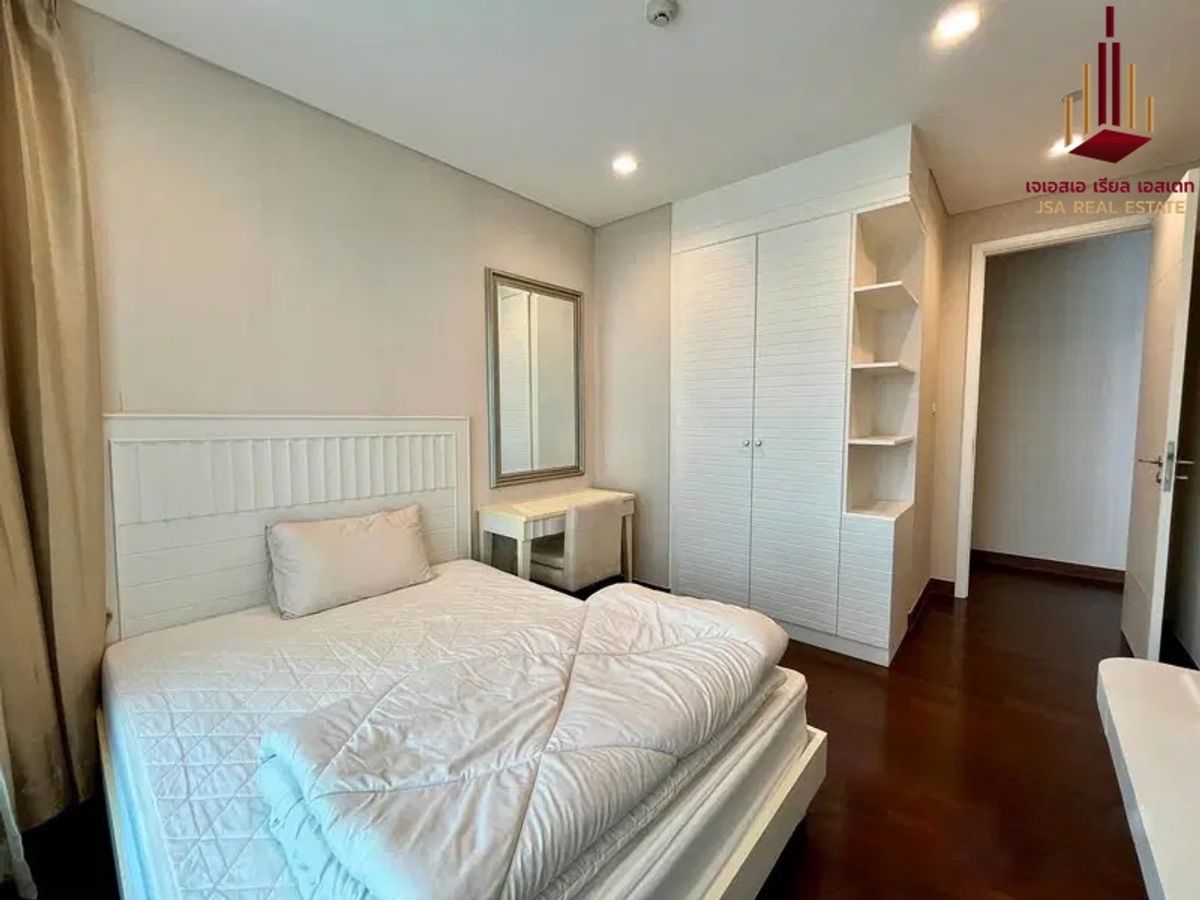 ให้เช่าคอนโดสุขุมวิท อโศก ทองหล่อ : ✨ For Rent: IVY Thonglor Condo ✨  💰 Only 60,000 THB/month