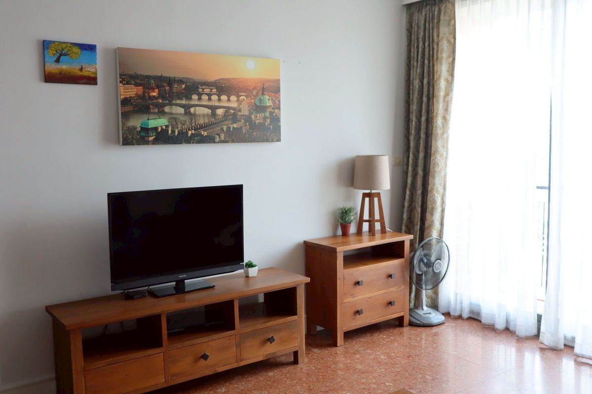 For SaleCondoSukhumvit, Asoke, Thonglor : Urgent Sale  Aguston 2 bedrooms High Floor🔥🔥🔥Best Price📌