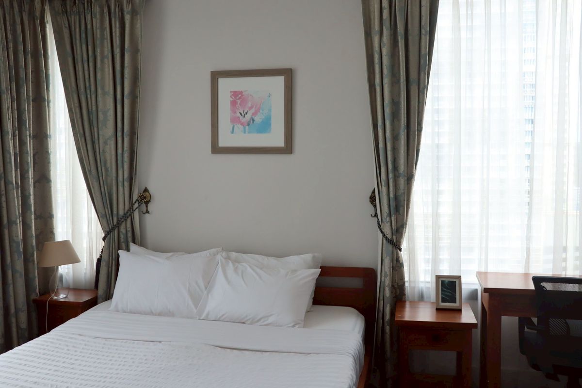 ขายคอนโดสุขุมวิท อโศก ทองหล่อ : Urgent Sale  Aguston 2 bedrooms High Floor🔥🔥🔥Best Price📌