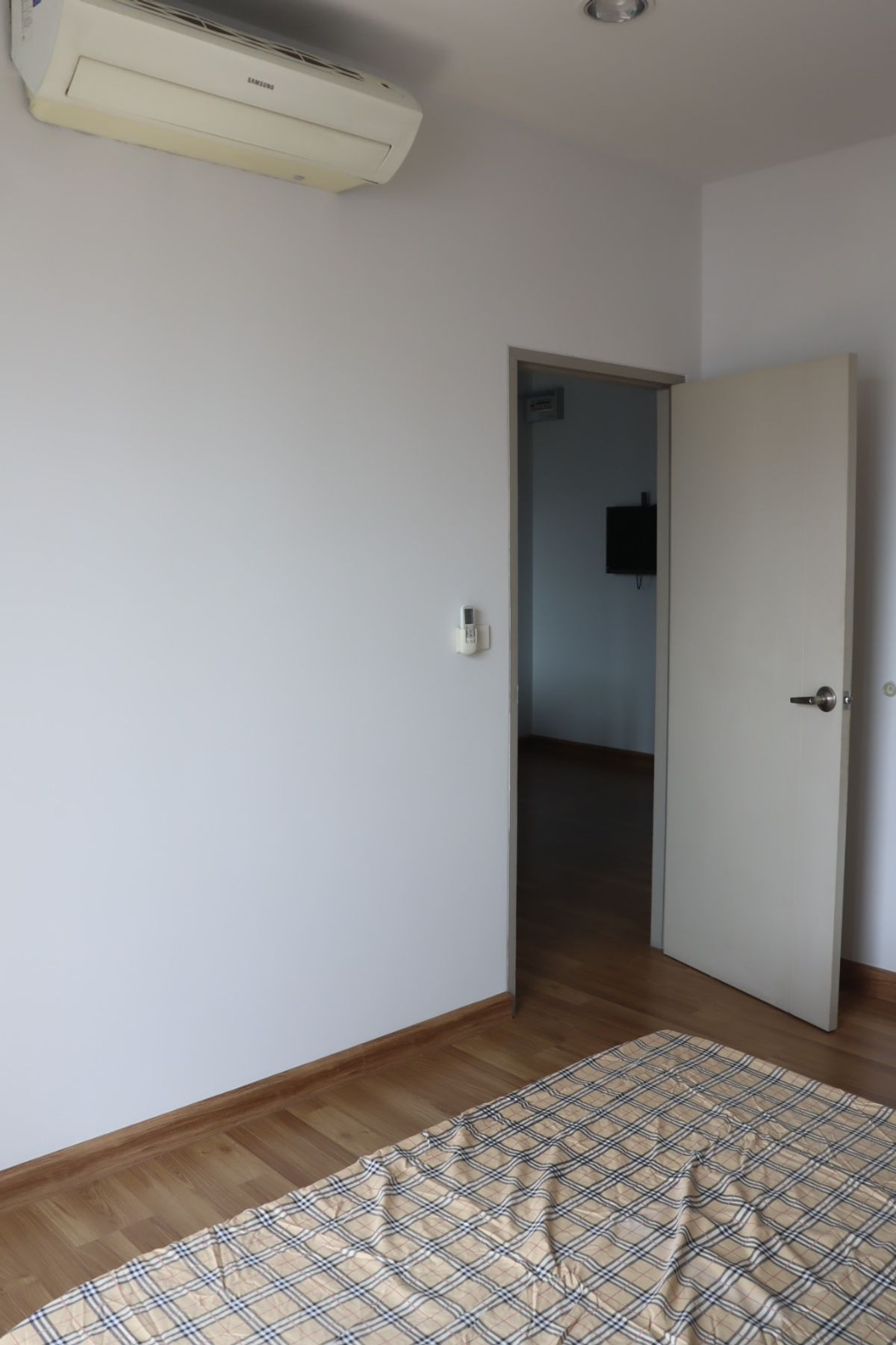 ให้เช่าคอนโดเกษตรศาสตร์ รัชโยธิน : ให้เช่า คอนโด พรีมิโอ วีโทร 🔥🔥🔥ขนาด40 ตรม. ชั้นไม่สูงมาก พร้อมเข้าอยู่