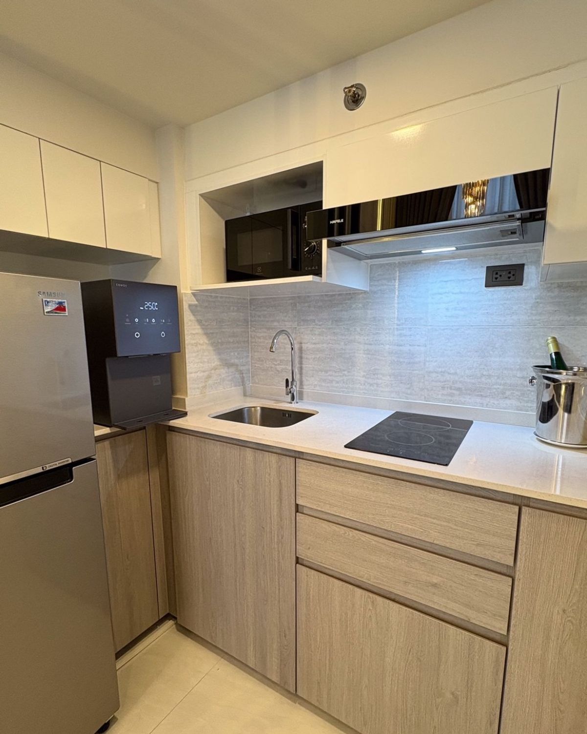 ขายคอนโดเสรีไทย-นิด้า :  🎉🎉SALE !! 𝐎𝐫𝐢𝐠𝐢𝐧 𝐏𝐥𝐮𝐠&𝐏𝐥𝐚𝐲 𝐑𝐚𝐦𝐤𝐡𝐚𝐦𝐡𝐚𝐞𝐧𝐠 𝐓𝐫𝐢𝐩𝐥𝐞 𝐒𝐭𝐚𝐭𝐢𝐨𝐧  