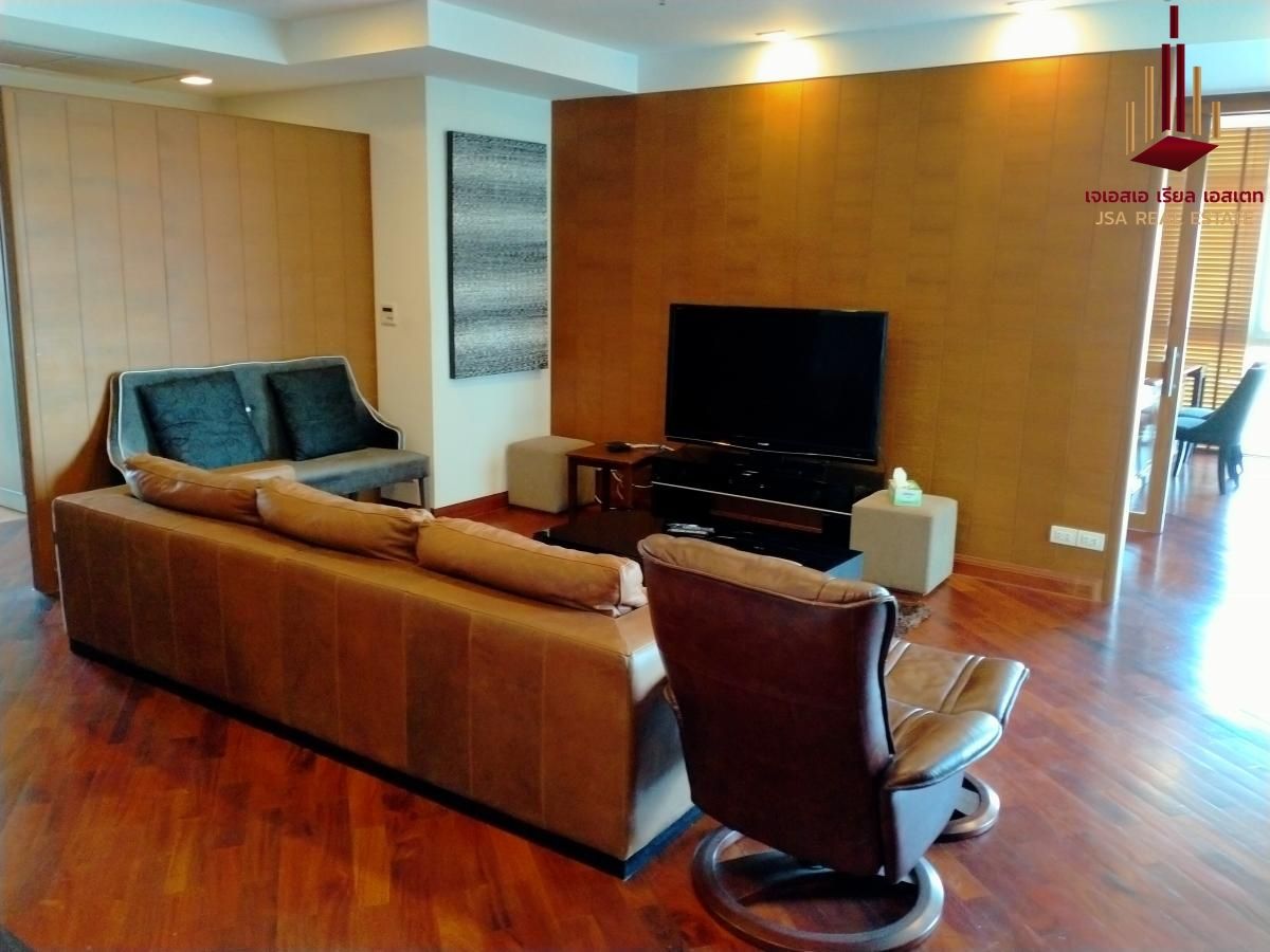 For RentCondoSukhumvit, Asoke, Thonglor : ✨ For Rent: Nusasiri Grand Condo ✨ 💰 ONLY 75,000 THB/Month