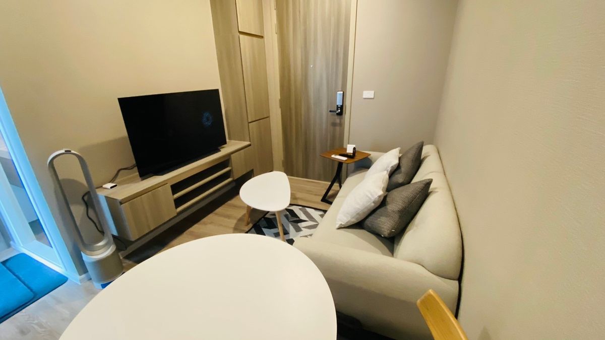 For RentCondoSamut Prakan,Samrong : ❗❗ Rent Knightsbridge Sukhumvit-Thepharak Night Bridge, Sukhumvit-Thepharak ❗❗