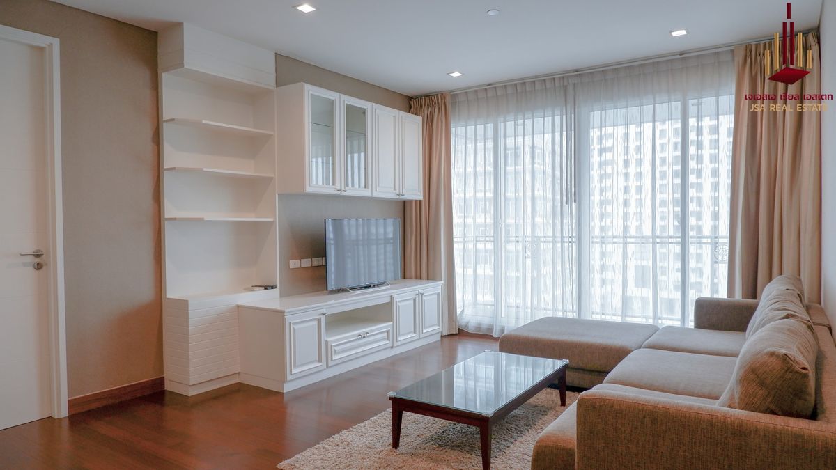 For RentCondoSukhumvit, Asoke, Thonglor : ✨ For Rent: Ivy Thonglor Condo ✨ 💰 ONLY 60,000 THB/Month