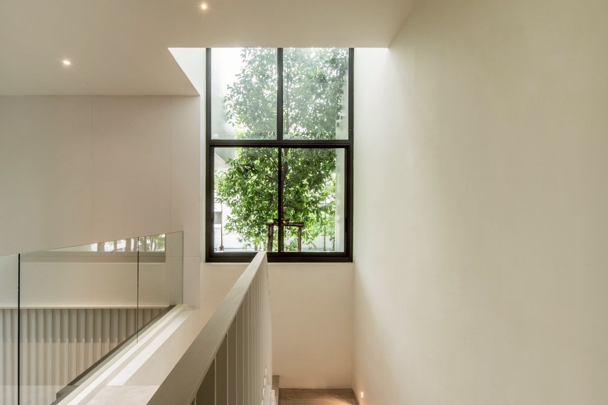 ขายวิภาวดี ดอนเมือง หลักสี่ : 𝗔𝗿𝗸𝗶𝗻 𝗩𝗶𝗯𝗵𝗮𝘃𝗮𝗱𝗶🔥𝐇𝐎𝐓 𝐃𝐄𝐀𝐋🔥 อาคิน วิภาวดี บ้านดีไซน์โมเดิร์น ใกล้สนามบิน รับประกันการันตีราคาดีที่สุด💯โทร📱𝟬𝟵𝟮-𝟴𝟬𝟴-𝟴𝟴𝟵𝟵