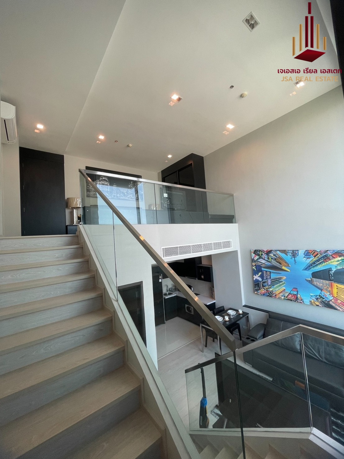 For RentCondoOnnut, Udomsuk : ✨ For Rent: Rhythm Sukhumvit 44/1 Condo ✨ 💰 💰 25,000 THB/Month