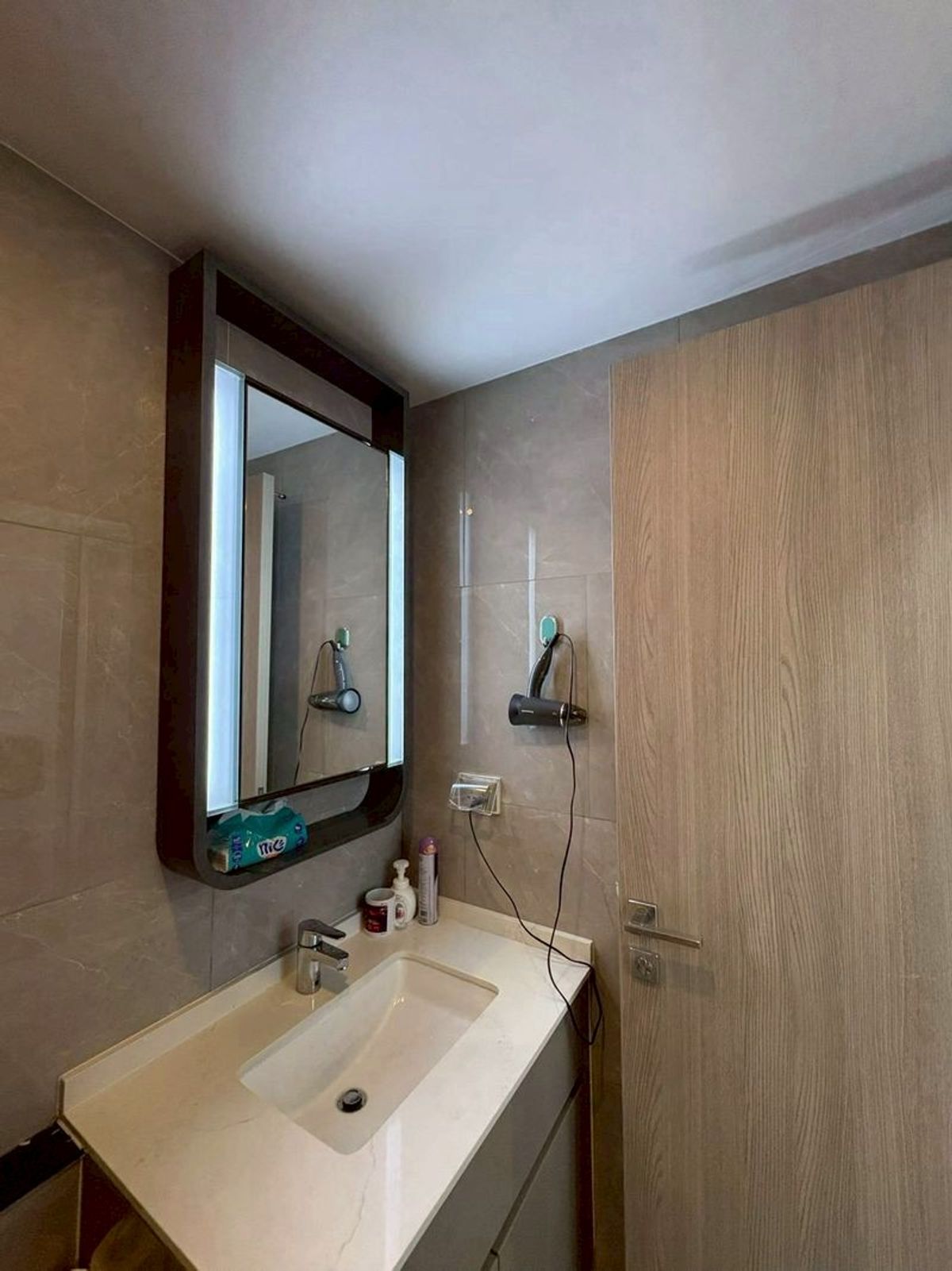 For RentCondoRama9, Petchburi, RCA : ✅ O9F120 ✅ Line : @p2nproperty