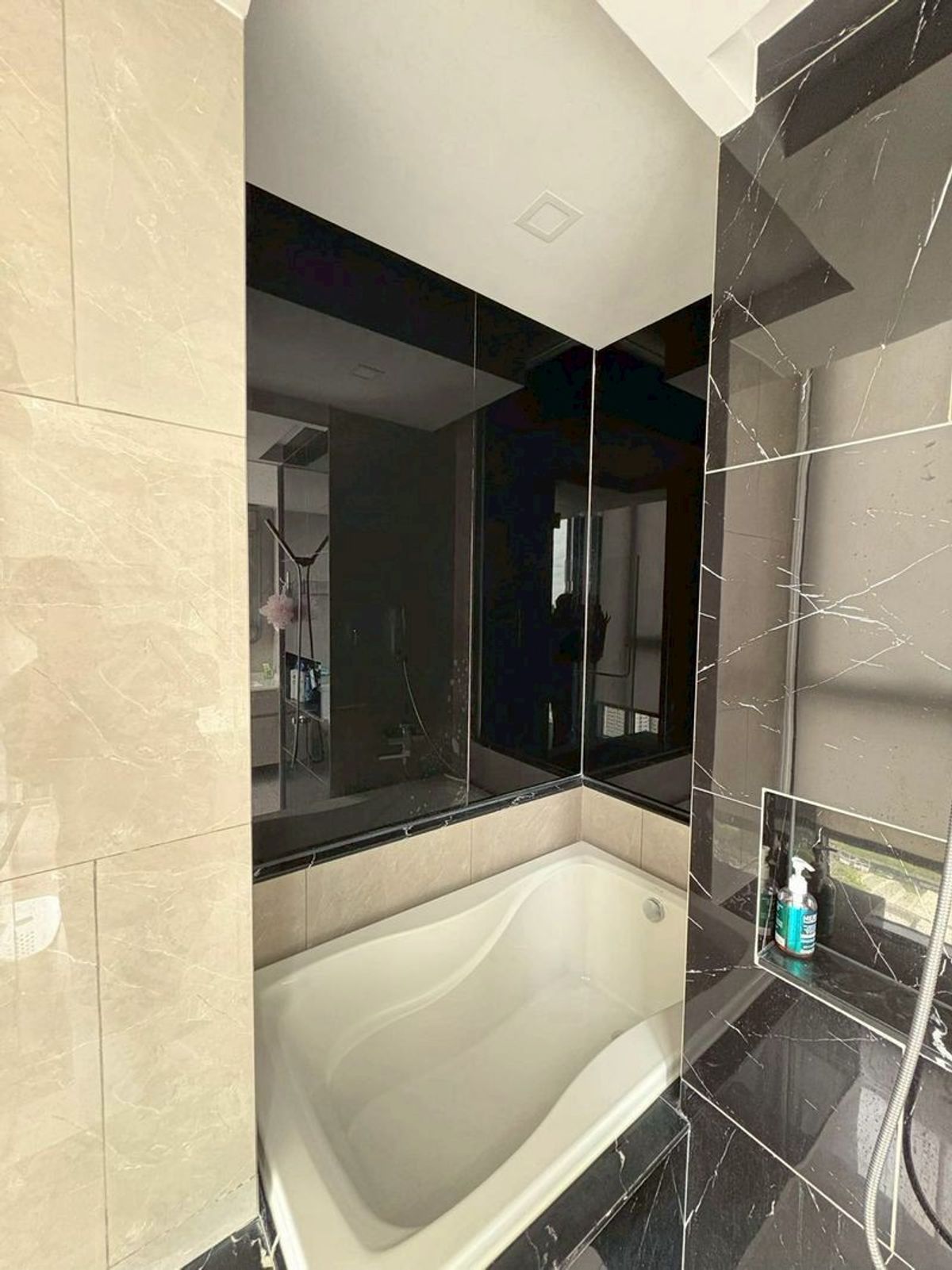 For RentCondoRama9, Petchburi, RCA : ✅ O9F120 ✅ Line : @p2nproperty