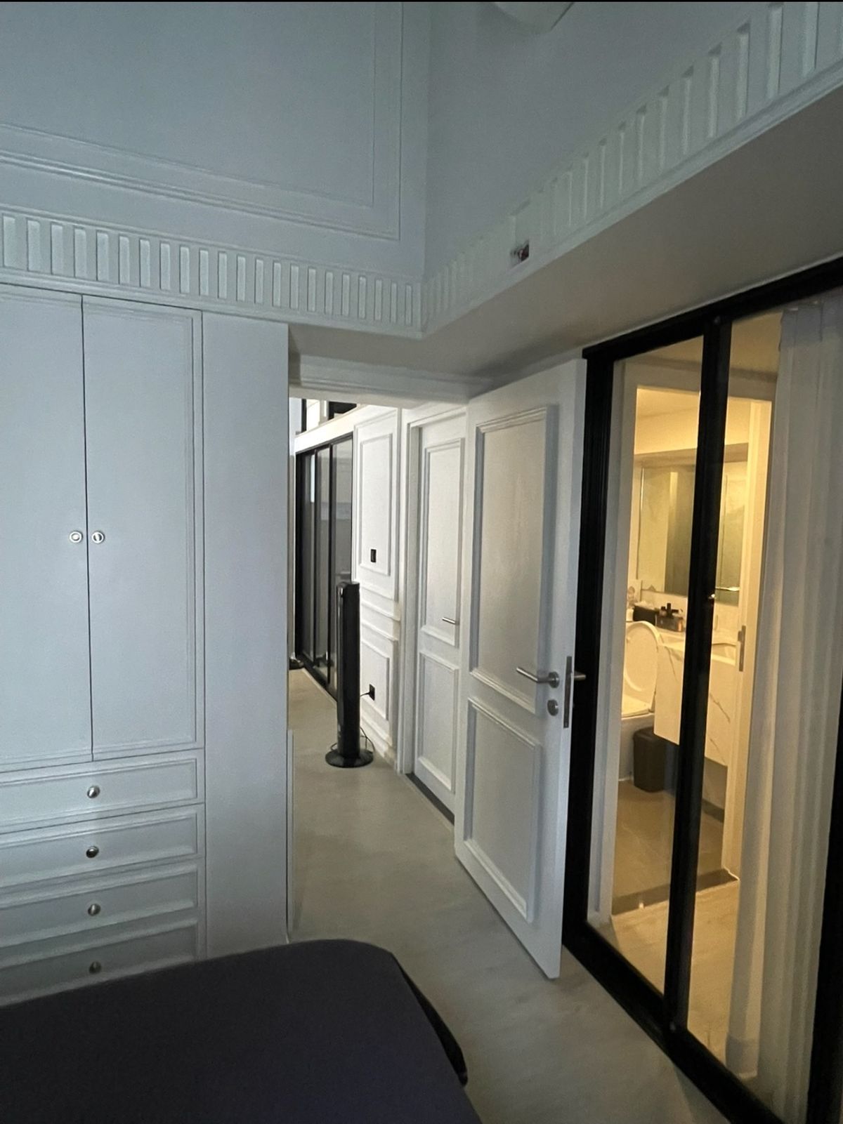 ขายคอนโดเสรีไทย-นิด้า :  🎉🎉SALE !! 𝐎𝐫𝐢𝐠𝐢𝐧 𝐏𝐥𝐮𝐠&𝐏𝐥𝐚𝐲 𝐑𝐚𝐦𝐤𝐡𝐚𝐦𝐡𝐚𝐞𝐧𝐠 𝐓𝐫𝐢𝐩𝐥𝐞 𝐒𝐭𝐚𝐭𝐢𝐨𝐧  