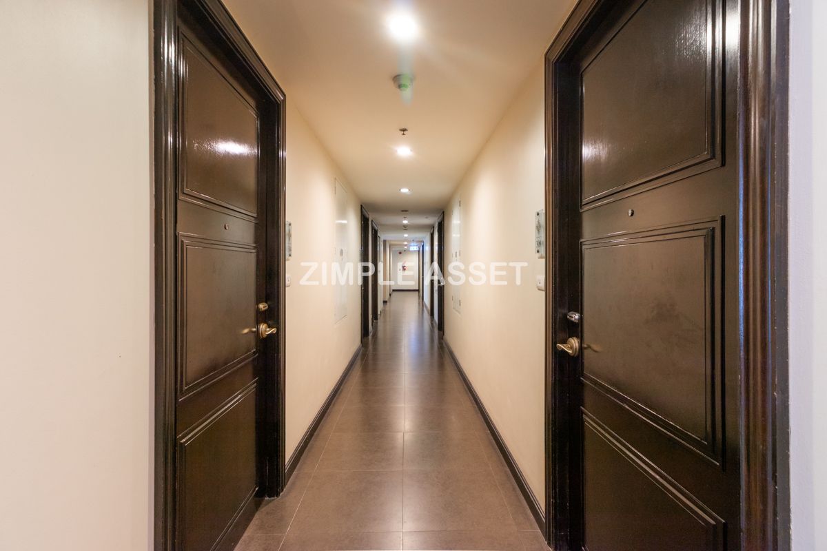 ให้เช่าสุขุมวิท อโศก ทองหล่อ : Line ID : @zimple_asset  เซอร์วิสอพาร์ทเมนท์ใจกลางสุขุมวิท23 อโศก ตกแต่งแบบฟูลเฟอร์นิท มีสระว่ายน้ำ ฟิตเนส ที่จอดรถ และรถบริการส่งที่BTS/MRT สามารถเช่าระยะสั้นได้ 