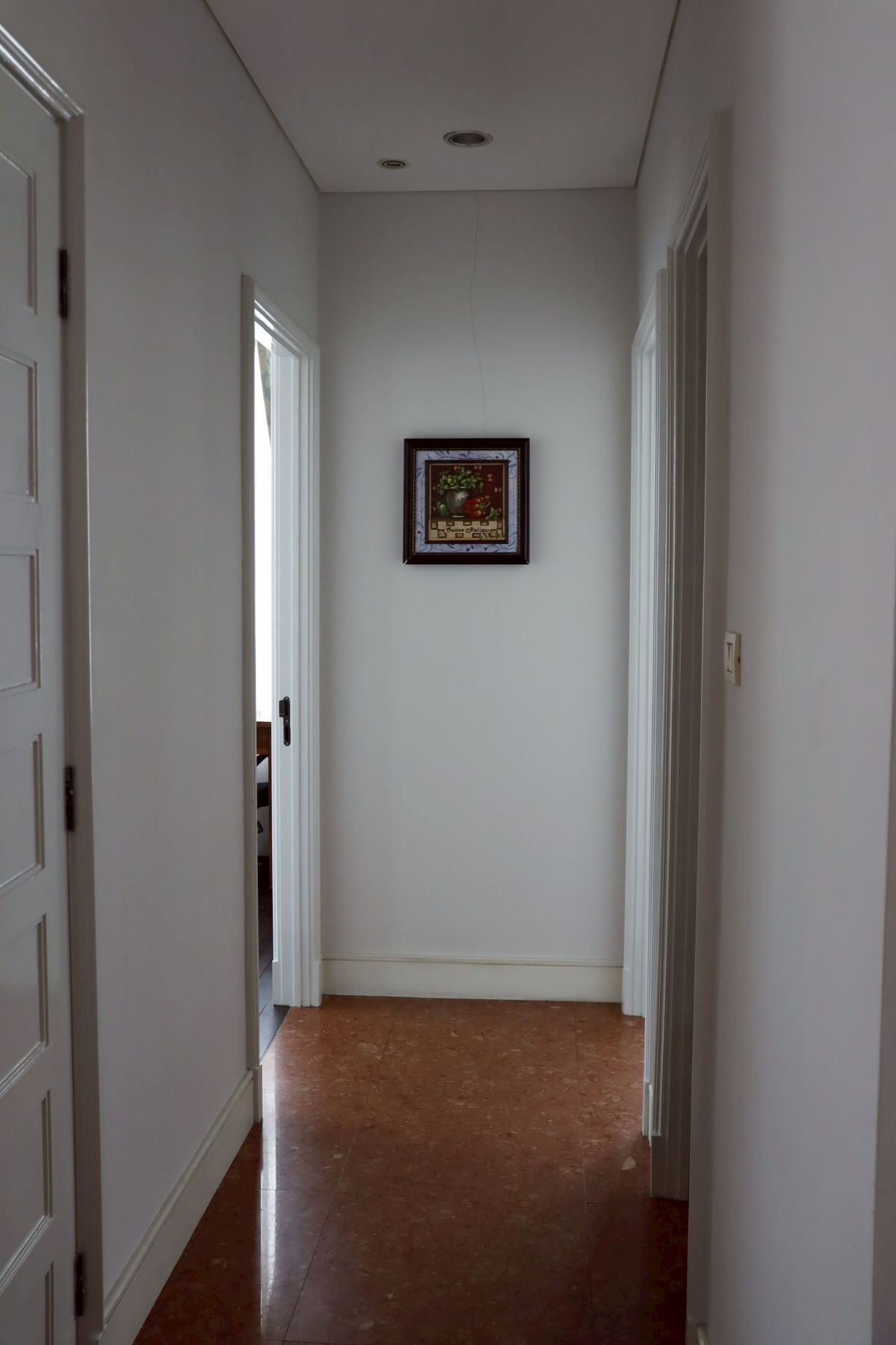 ขายคอนโดสุขุมวิท อโศก ทองหล่อ : Urgent Sale  Aguston 2 bedrooms High Floor🔥🔥🔥Best Price📌