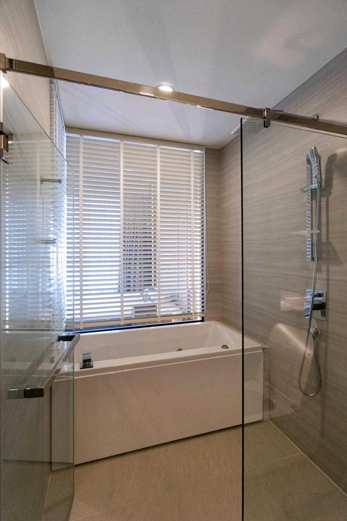 ให้เช่าคอนโดสุขุมวิท อโศก ทองหล่อ : 📌For RENT เช่า | Park Origin Thonglor - 1BR (35 sqm) 39,500 THB