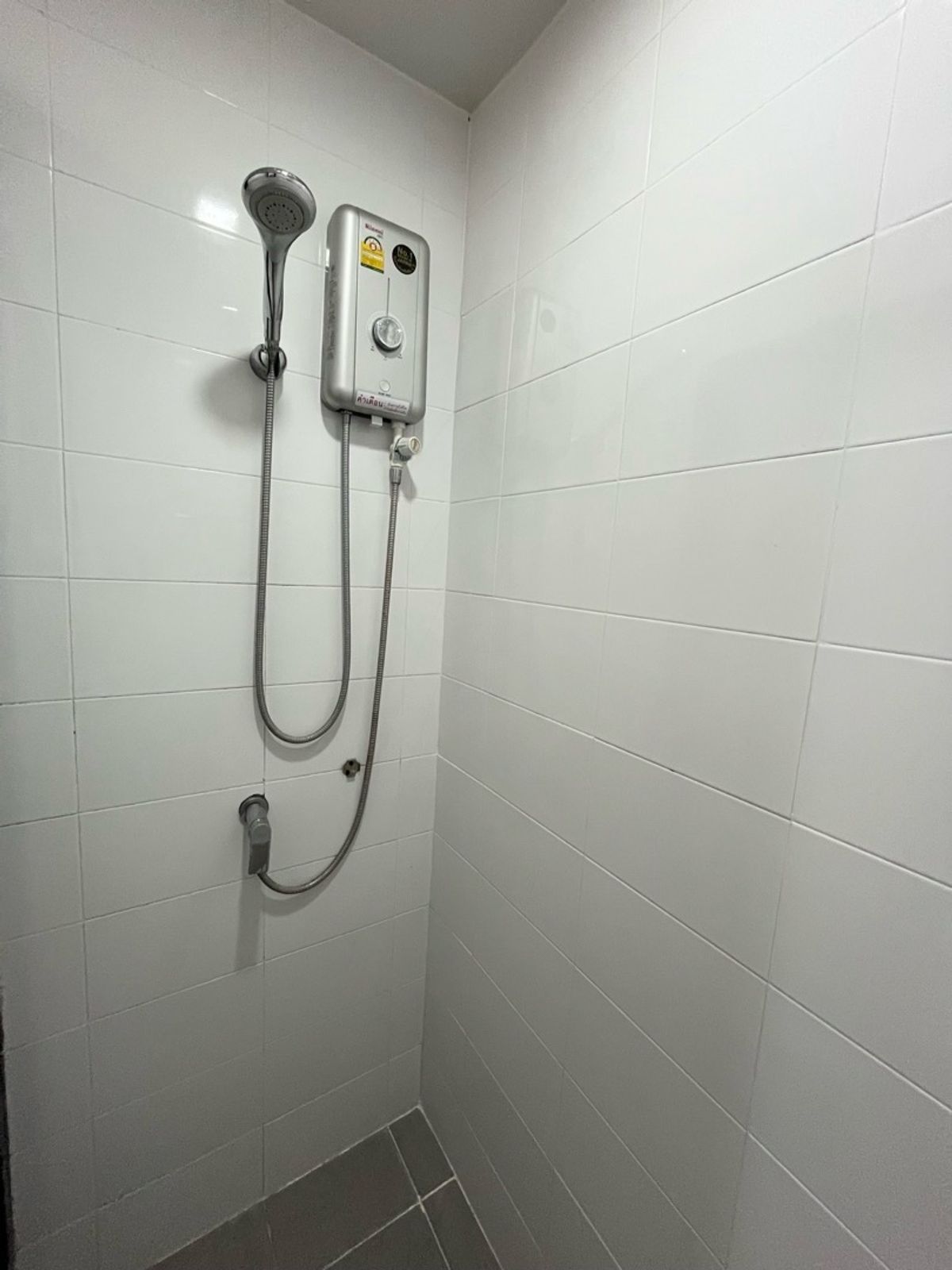 For SaleTownhomeBangna, Bearing, Lasalle : 📣 For sale, 3-story townhome, PLEX Bangna.Selling price 5,800,000 baht